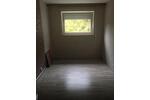 Etagenwohnung Bad Rothenfelde - 3 Zimmer, 89 m&sup2;, 1.130&euro; | Angebot:26415999