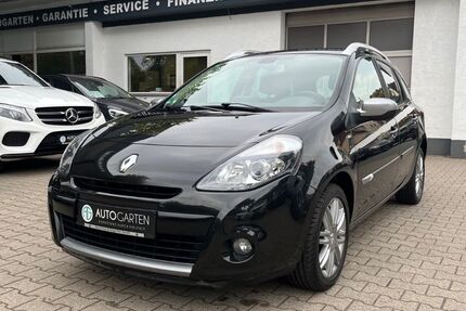Renault Clio 77.000 km 7.850 € Paderborn 33098