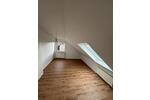 Maisonettenwohnung Bad Salzuflen Ehrsen-Breden - 5 Zimmer, 140 m&sup2;, 1.400&euro; | Angebot:26521337