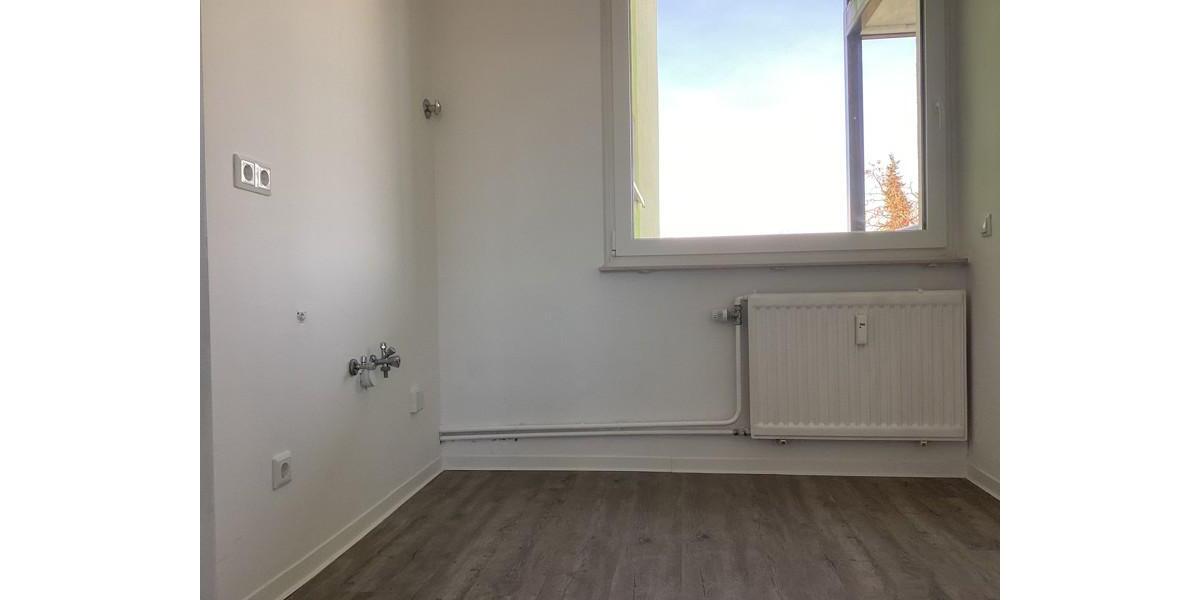 Etagenwohnung Bielefeld Heepen - 1 Zimmer, 49 m&sup2;, 493&euro; | Angebot:22935182