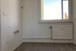Etagenwohnung Bielefeld Heepen - 1 Zimmer, 49 m&sup2;, 493&euro; | Angebot:22935182