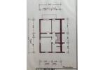 Doppelhaushälfte Leopoldshöhe - 6 Zimmer, 156 m&sup2;, 390.000&euro; | Angebot:26750437