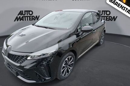 Renault Clio 1.900 km 17.890 &euro; Bielefeld 33719