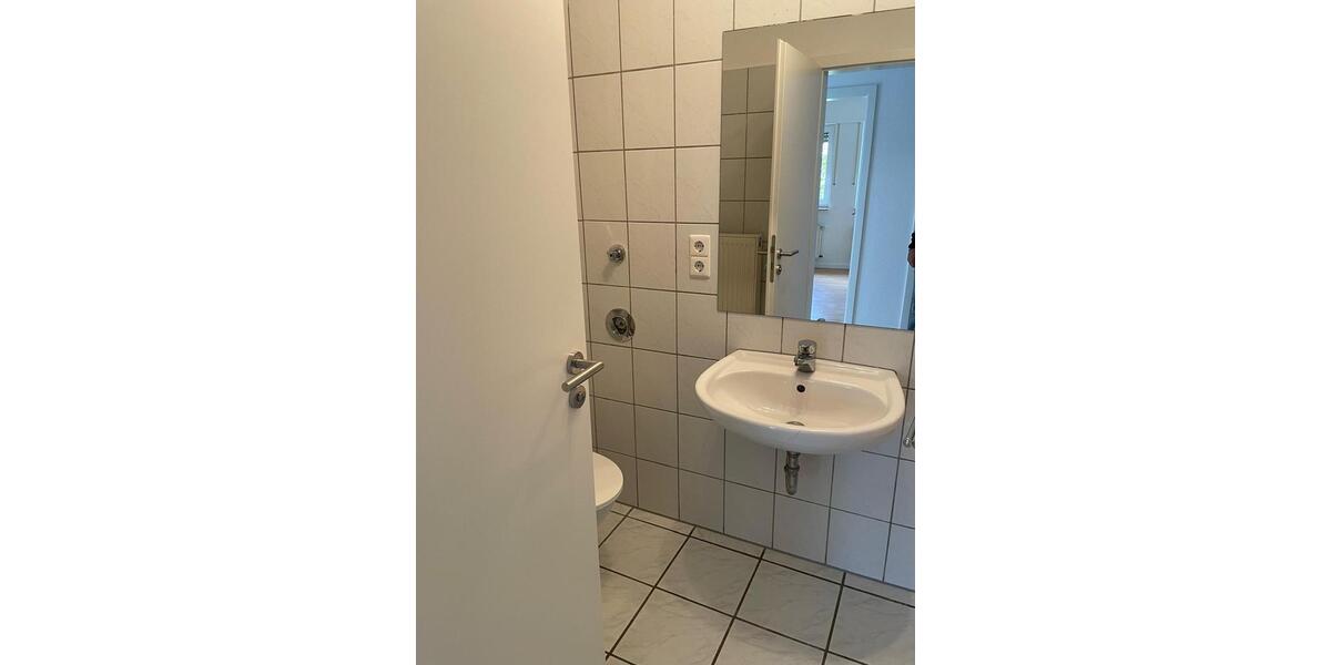 2 Zimmerwohnung zu Vermieten 2 zimmer