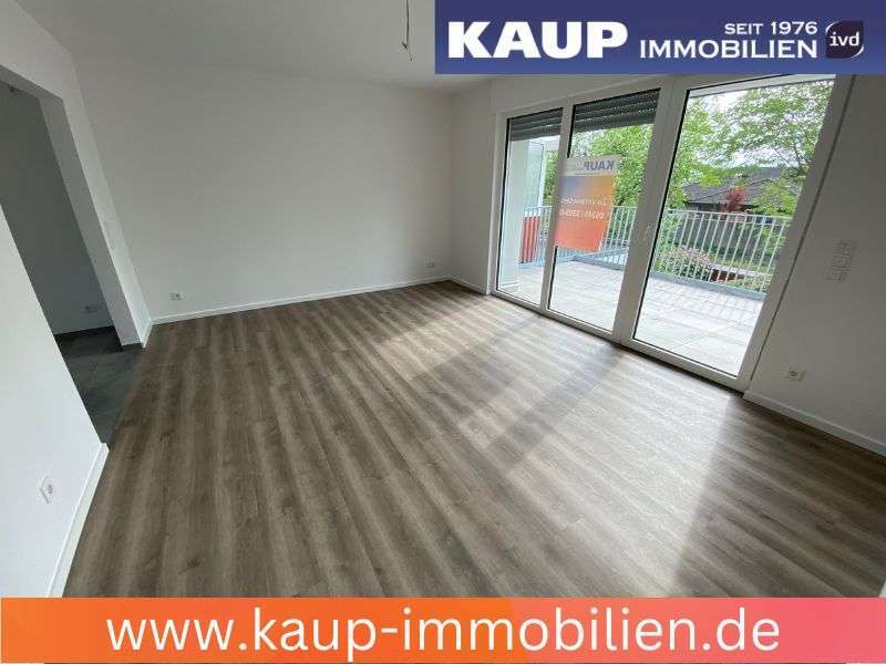 Wohnung zum Mieten in Rheda-Wiedenbrück 1.240 € 138.28 m²