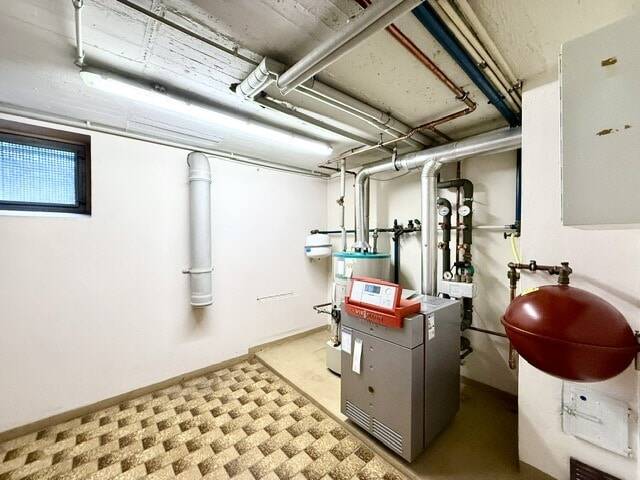 Doppelhaushälfte Herford Innenstadt - 4 Zimmer, 101 m&sup2;, 269.000&euro; | Angebot:26594902
