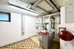 Doppelhaushälfte Herford Innenstadt - 4 Zimmer, 101 m&sup2;, 269.000&euro; | Angebot:26594902