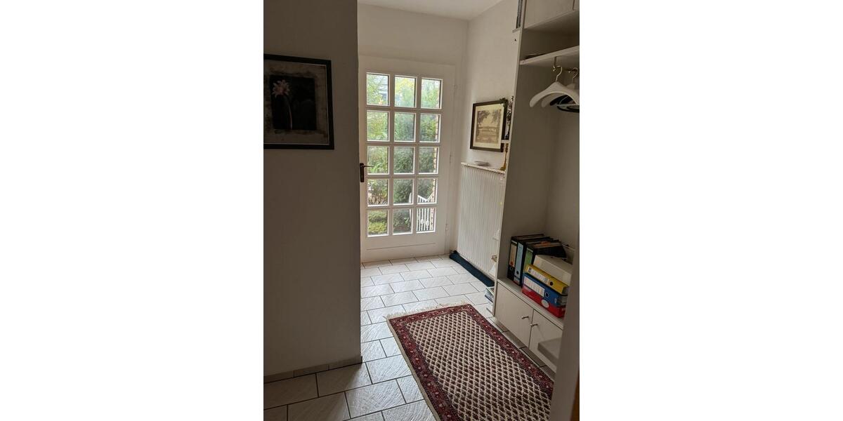 Haus zur Miete in Gütersloh, Nähe Mohnspark, 1500€ Kaltmiete 6 zimmer