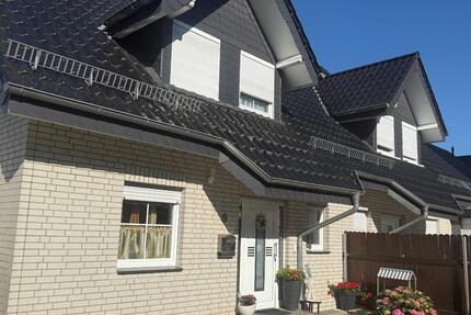 Haus Bielefeld Sennestadt - 589.000&euro; | Angebot:25056725