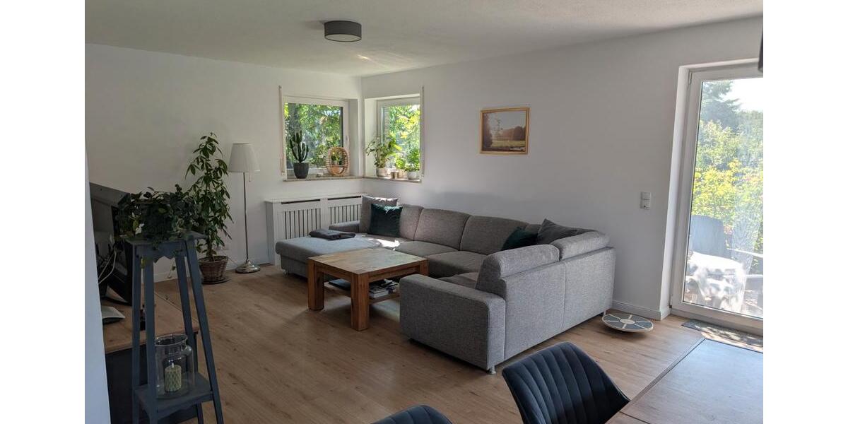 Einfamilienhaus Bad Rothenfelde - 549.000&euro; | Angebot:27210122