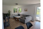 Einfamilienhaus Bad Rothenfelde - 549.000&euro; | Angebot:27210122