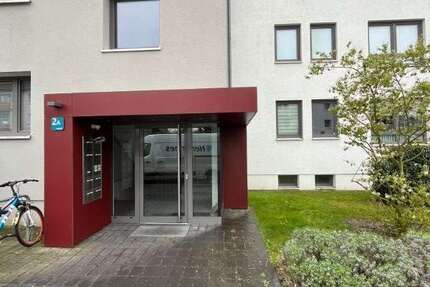 Wohnung zum Mieten in Burgdorf 505 € 69.16 m²
