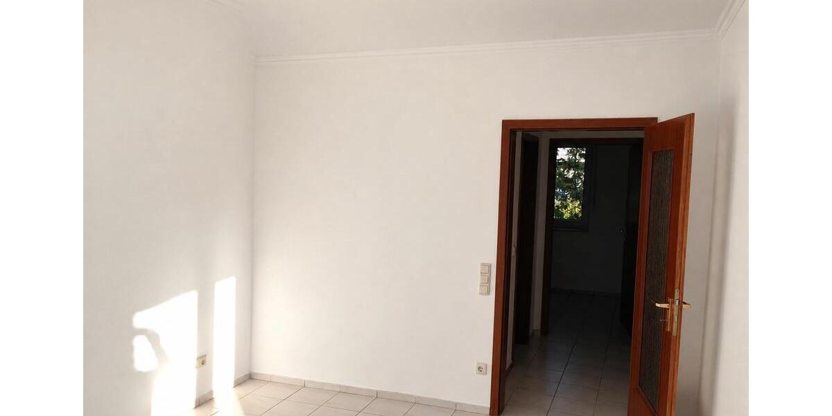 Etagenwohnung Bielefeld Schildesche - 2 Zimmer, 52 m&sup2;, 169.000&euro; | Angebot:27260050