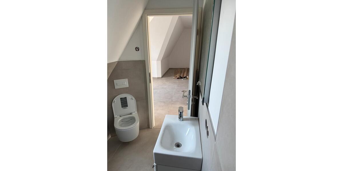 Einfamilienhaus Harsewinkel - 3 Zimmer, 140 m&sup2;, 1.450&euro; | Angebot:25766931