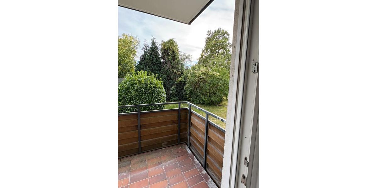 Erdgeschoßwohnung Bielefeld Mitte - 3 Zimmer, 69 m&sup2;, 275.000&euro; | Angebot:26114654