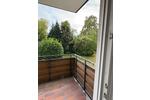 Erdgeschoßwohnung Bielefeld Mitte - 3 Zimmer, 69 m&sup2;, 275.000&euro; | Angebot:26114654