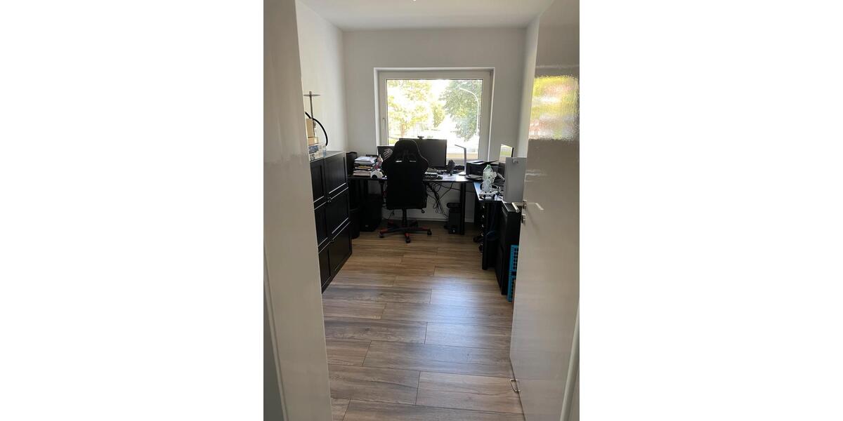 Etagenwohnung Herford Falkendiek - 3 Zimmer, 75 m&sup2;, 185.000&euro; | Angebot:26561309