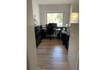 Etagenwohnung Herford Falkendiek - 3 Zimmer, 75 m&sup2;, 185.000&euro; | Angebot:26561309