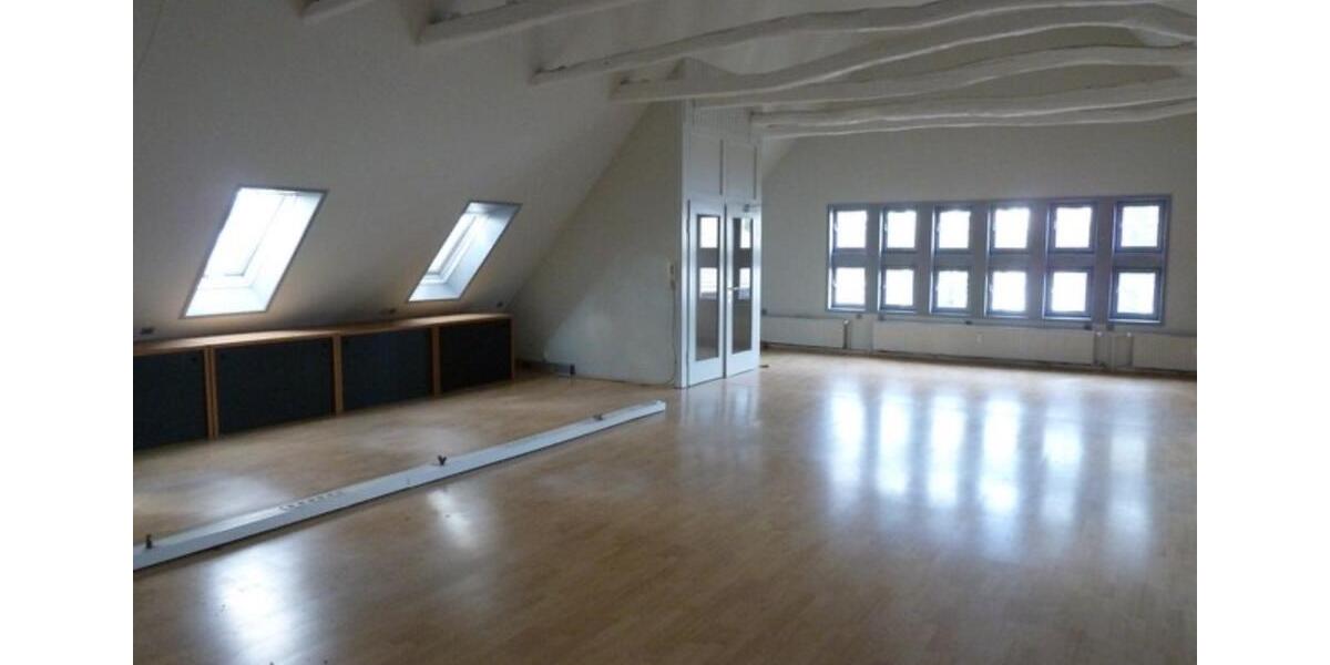 Einfamilienhaus Gütersloh Isselhorst - 2.000&euro; | Angebot:16990190