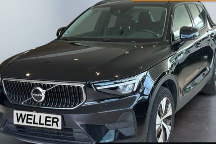 Volvo XC40 31.792 km 27.280 € Bielefeld 33609