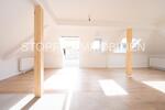 Dachgeschoßwohnung Bielefeld - 3 Zimmer, 69 m&sup2;, 850&euro; | Angebot:26636041