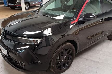 Opel Mokka 26.010 km 19.950 &euro; Bad Oeynhausen 32547