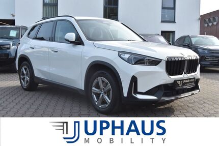 BMW X1 69.980 km 28.970 &euro; Werther/Westfalen 33824