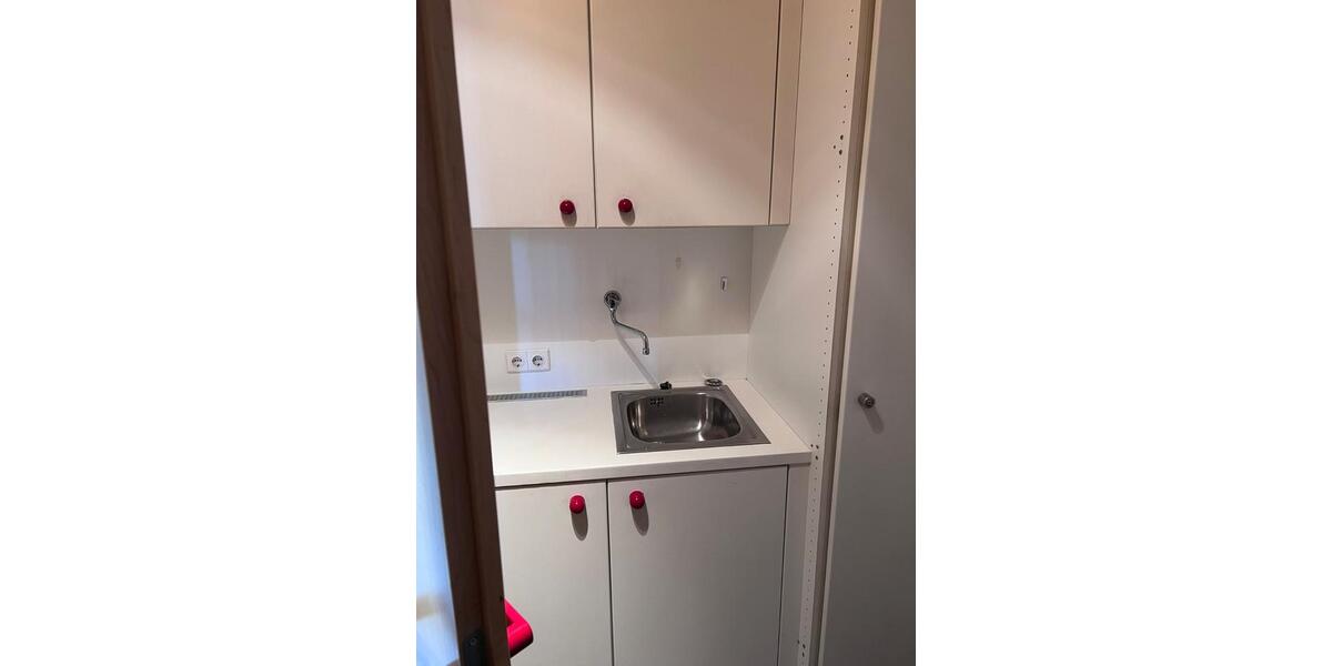 Gewerbeobjekt Gütersloh Avenwedde - 550&euro; | Angebot:25589476