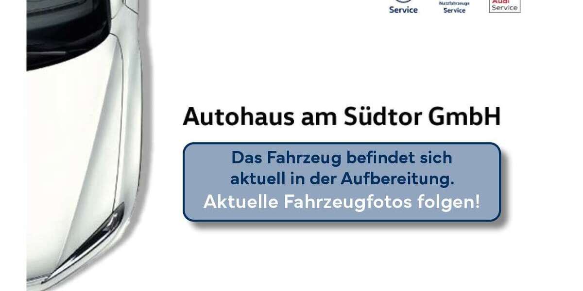 Audi Q2 139.170 km 16.980 &euro; Rietberg 33397