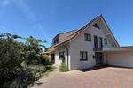 Einfamilienhaus Bad Salzuflen Wülfer-Bexten - 6 Zimmer, 193 m&sup2;, 550.000&euro; | Angebot:26741822
