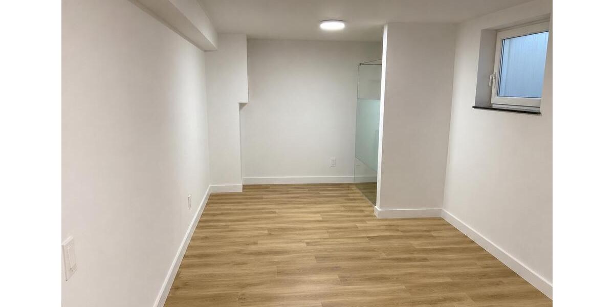 Mehrfamilienhaus, Wohnhaus Herford Falkendiek - 9 Zimmer, 220 m&sup2;, 900.000&euro; | Angebot:26739390
