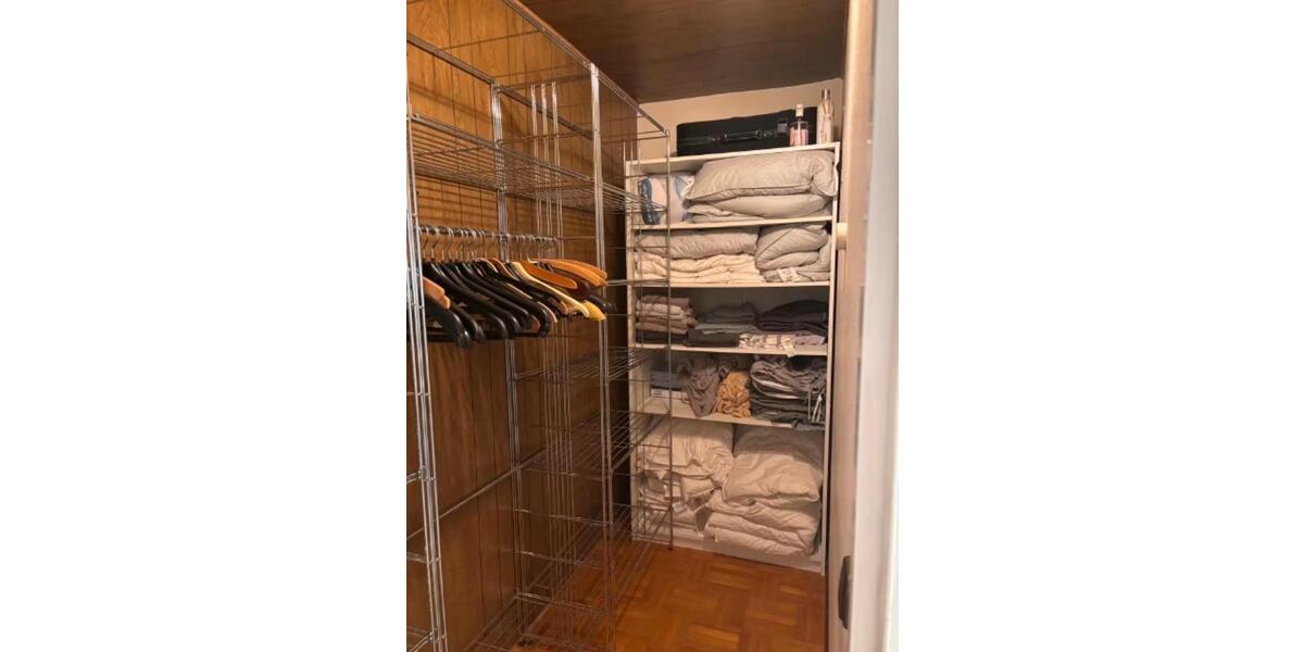 Erdgeschoßwohnung Gütersloh Avenwedde - 3.5 Zimmer, 100 m&sup2;, 1.200&euro; | Angebot:25352221