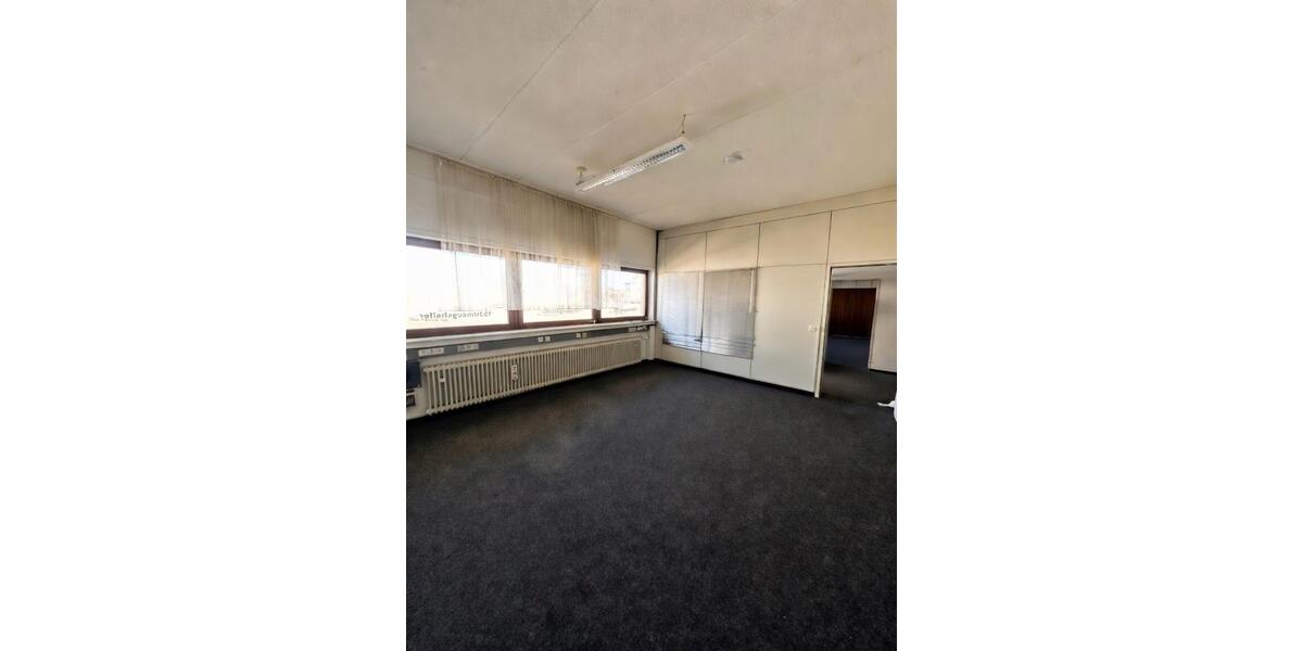 Gewerbeobjekt Detmold - 1.000&euro; | Angebot:26166461