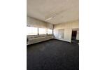 Gewerbeobjekt Detmold - 1.000&euro; | Angebot:26166461