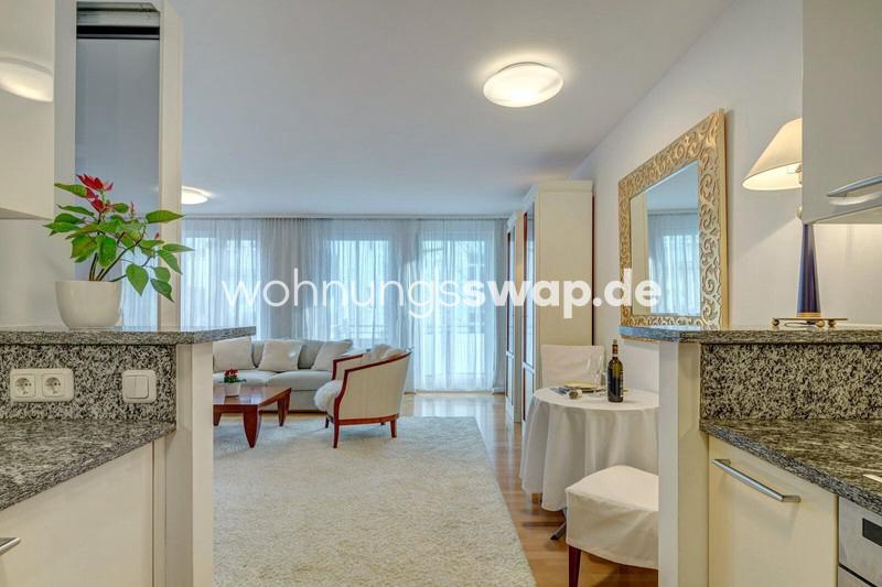 Etagenwohnung Bielefeld - 2 Zimmer, 65 m&sup2;, 450&euro; | Angebot:26057712