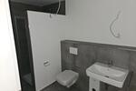 Etagenwohnung Bielefeld Mitte - 4 Zimmer, 80 m&sup2;, 990&euro; | Angebot:26521306