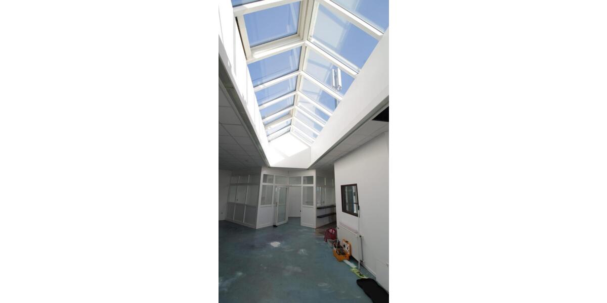 Gewerbeobjekt Bielefeld Brackwede - 1.014&euro; | Angebot:26166462
