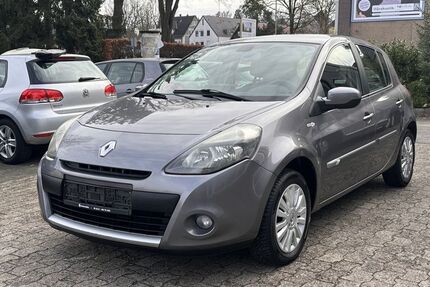 Renault Clio 135.000 km 3.980 &euro; Bielefeld 33609