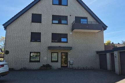 Gewerbeobjekt Gütersloh Avenwedde - 1.300&euro; | Angebot:26383856