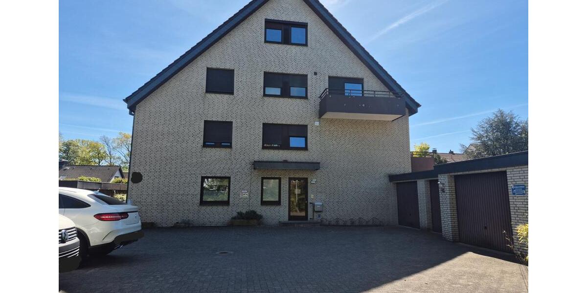 Gewerbeobjekt Gütersloh Avenwedde - 1.300&euro; | Angebot:26383856