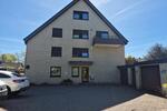 Gewerbeobjekt Gütersloh Avenwedde - 1.300&euro; | Angebot:26383856