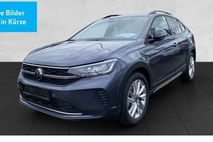 VW Taigo 10.175 km 24.680 &euro; Bielefeld 33699