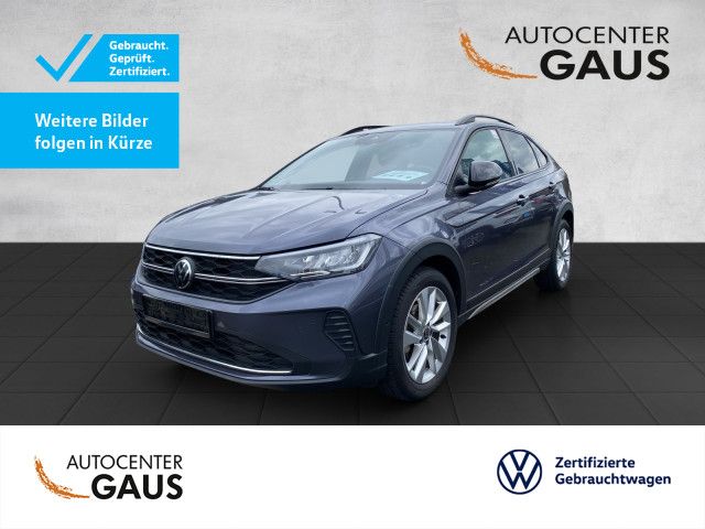 VW Taigo 10.175 km 24.680 &euro; Bielefeld 33699