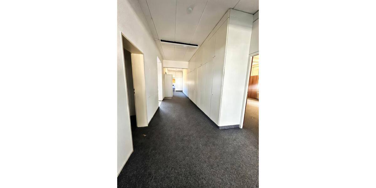 Gewerbeobjekt Detmold - 1.000&euro; | Angebot:26166461
