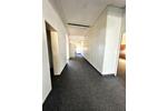 Gewerbeobjekt Detmold - 1.000&euro; | Angebot:26166461