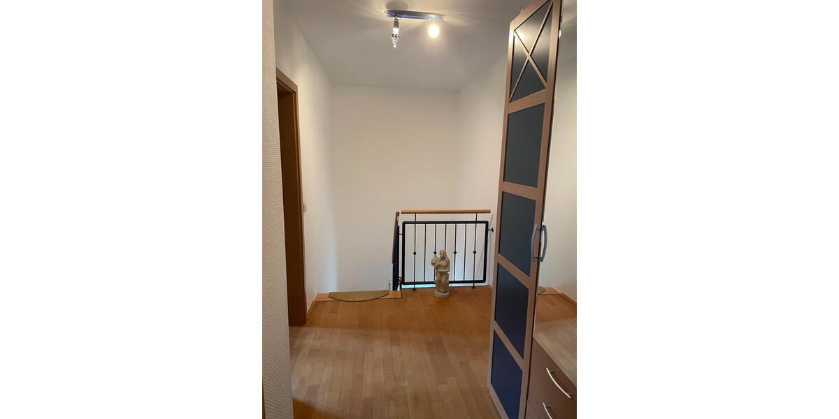 Moderne 4 Zimmer Maisonette-Wohnung in Gütersloh-Avenwedde. 4 zimmer