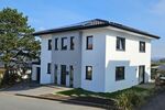 Provisionsfrei* Moderne neuwertige Stadtvilla mit gehobener Ausstattung provisionsfrei vom Eigentümer - Einfamilienhaus Oerlinghausen | Angebot:26334376