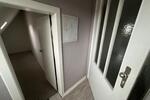 Etagenwohnung Delbrück - 3 Zimmer, 54 m&sup2;, 900&euro; | Angebot:26093676