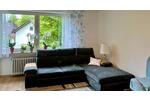 Etagenwohnung Melle - 3 Zimmer, 61 m&sup2;, 140.000&euro; | Angebot:26235044