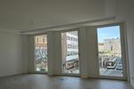 Gewerbeobjekt Bielefeld - 3.247&euro; | Angebot:26382546